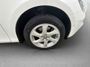 Volvo V40 bild 33