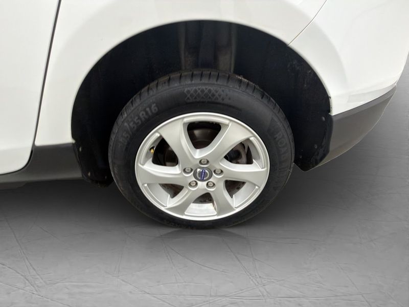 Volvo V40 bild 31