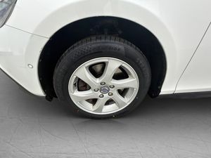 Volvo V40 bild 30