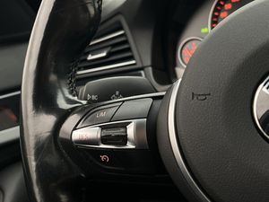 BMW 520 bild 14