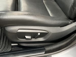 BMW 520 bild 22