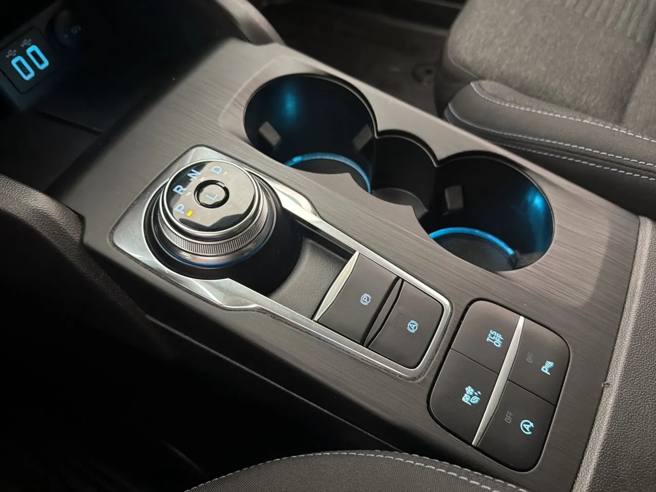 Vehicle image 20
