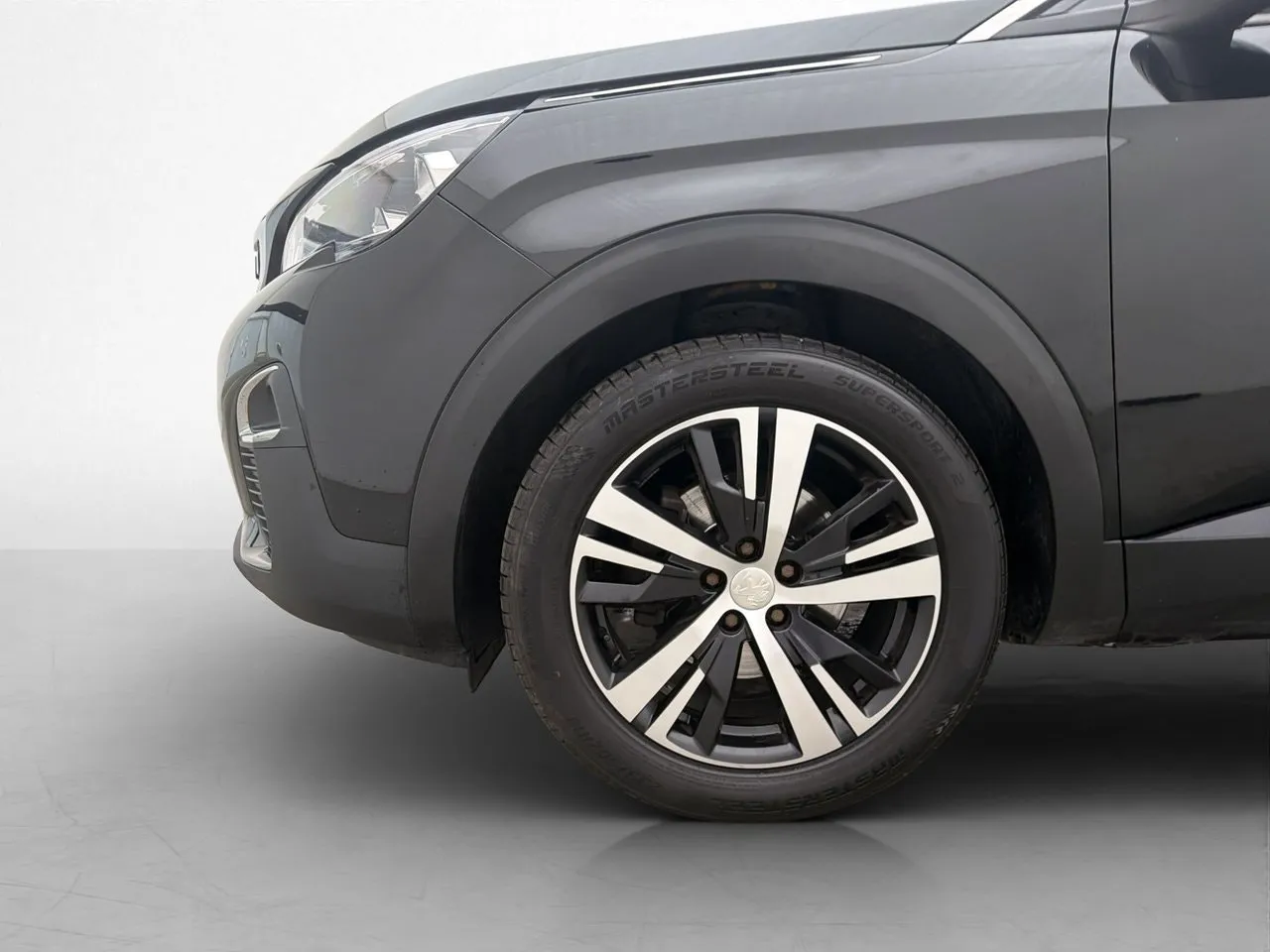 Vehicle image 21