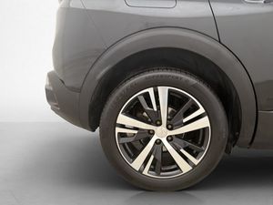 Peugeot 3008 bild 24