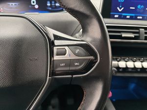 Peugeot 3008 bild 13