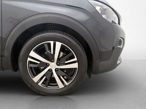 Peugeot 3008 bild 25