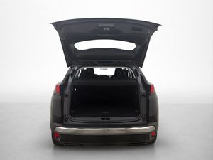 Peugeot 3008 bild 21