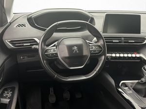 Peugeot 3008 bild 11