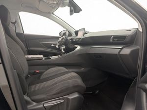 Peugeot 3008 bild 19