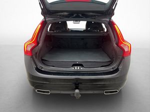 Volvo V60 bild 28