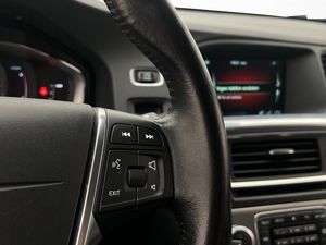 Volvo V60 bild 17