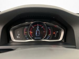 Volvo V60 bild 16