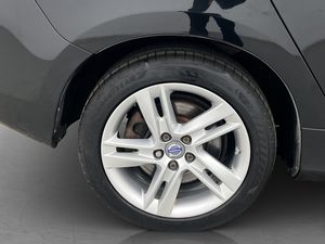 Volvo V60 bild 29