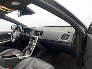 Volvo V60 bild 26