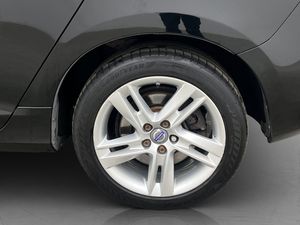 Volvo V60 bild 32