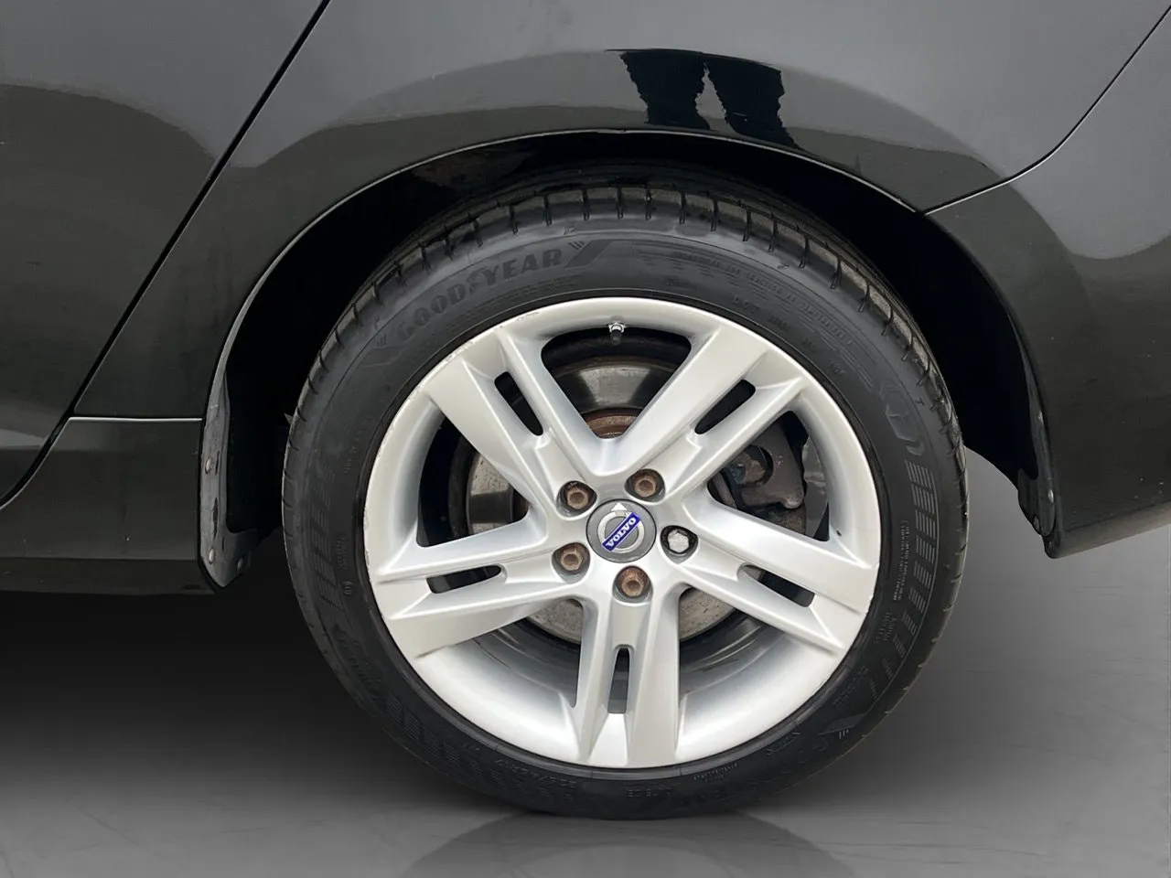 Vehicle image 31