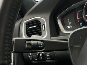 Volvo V60 bild 14