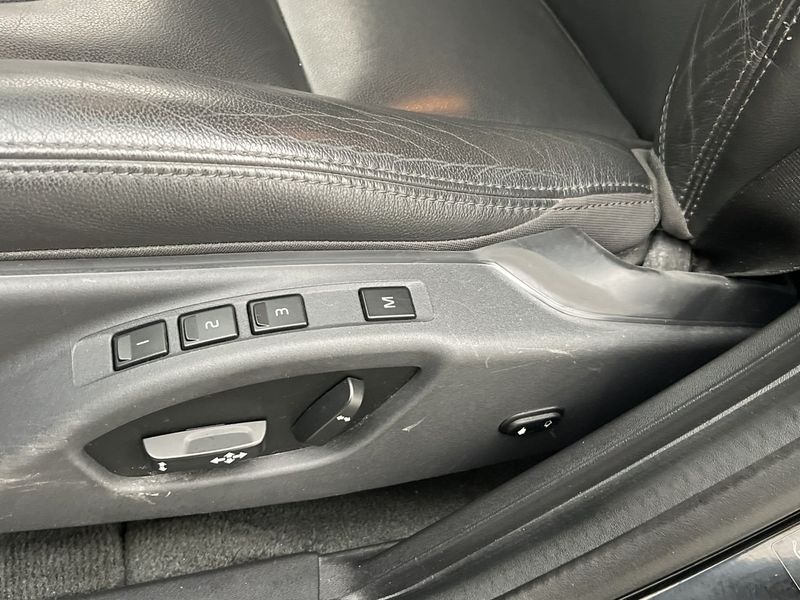 Volvo V60 bild 24