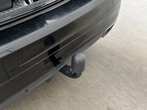 Volvo V60 bild 10