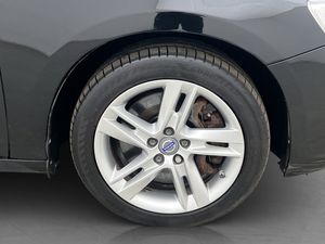 Volvo V60 bild 30