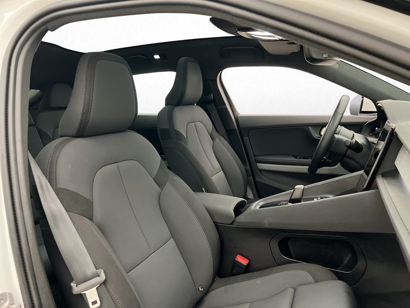 Polestar 2 bild 23