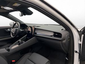 Polestar 2 bild 24