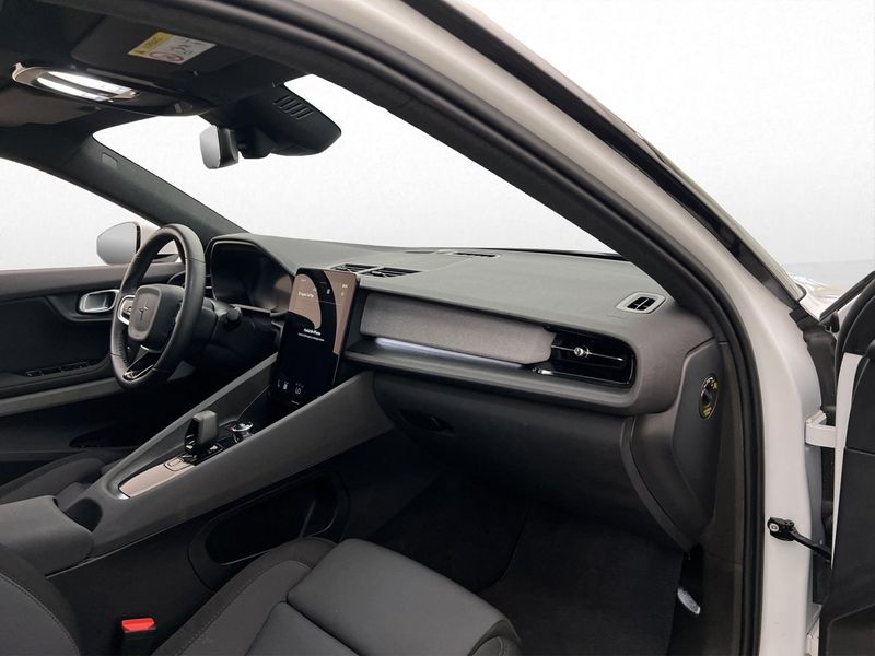 Polestar 2 bild 24