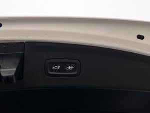 Polestar 2 bild 27