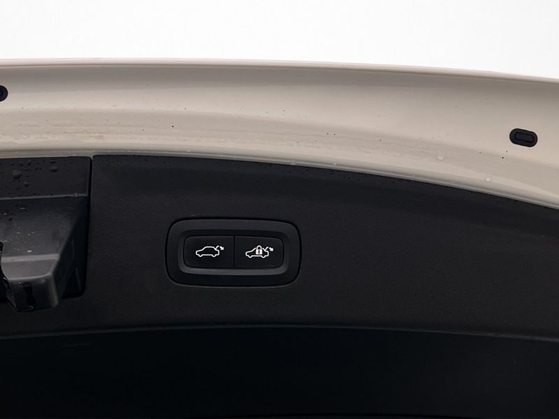Polestar 2 bild 27