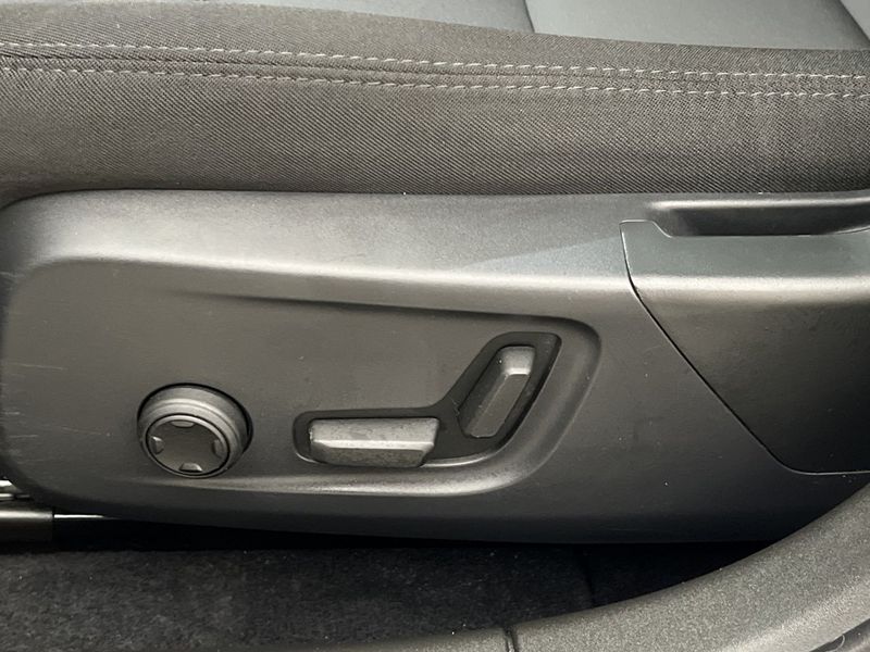 Polestar 2 bild 22