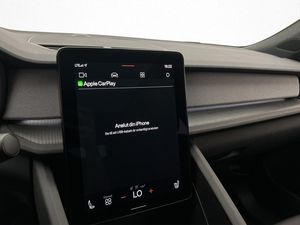 Polestar 2 bild 21