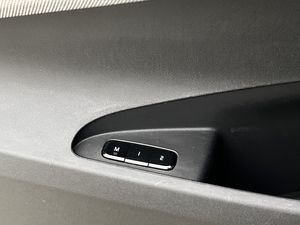 Polestar 2 bild 14