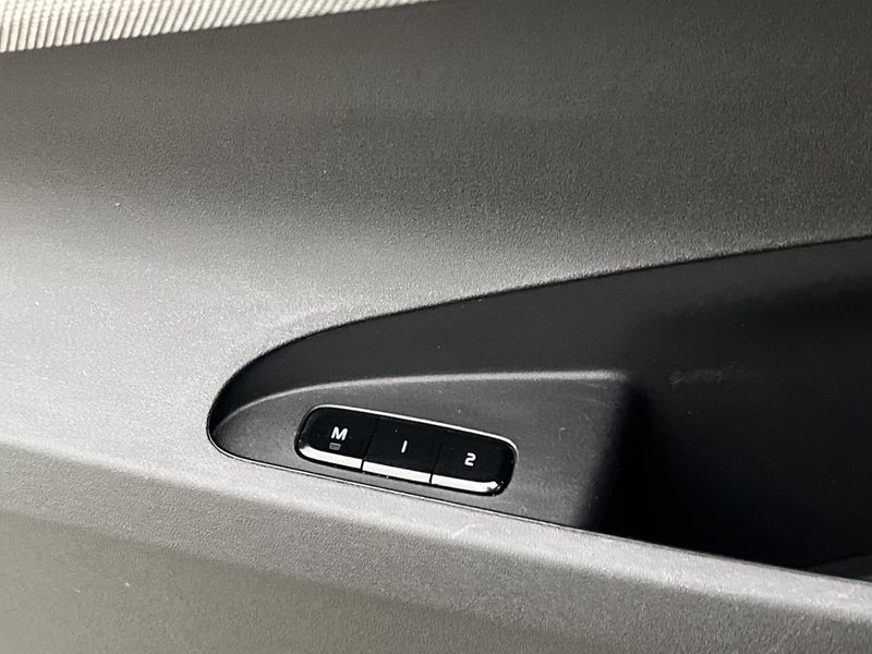 Polestar 2 bild 14