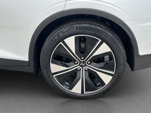Polestar 2 bild 29