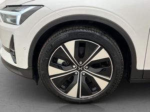 Polestar 2 bild 28