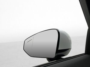 Polestar 2 bild 10