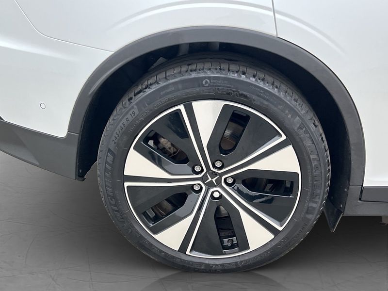 Polestar 2 bild 30