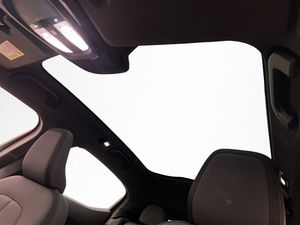 Polestar 2 bild 12