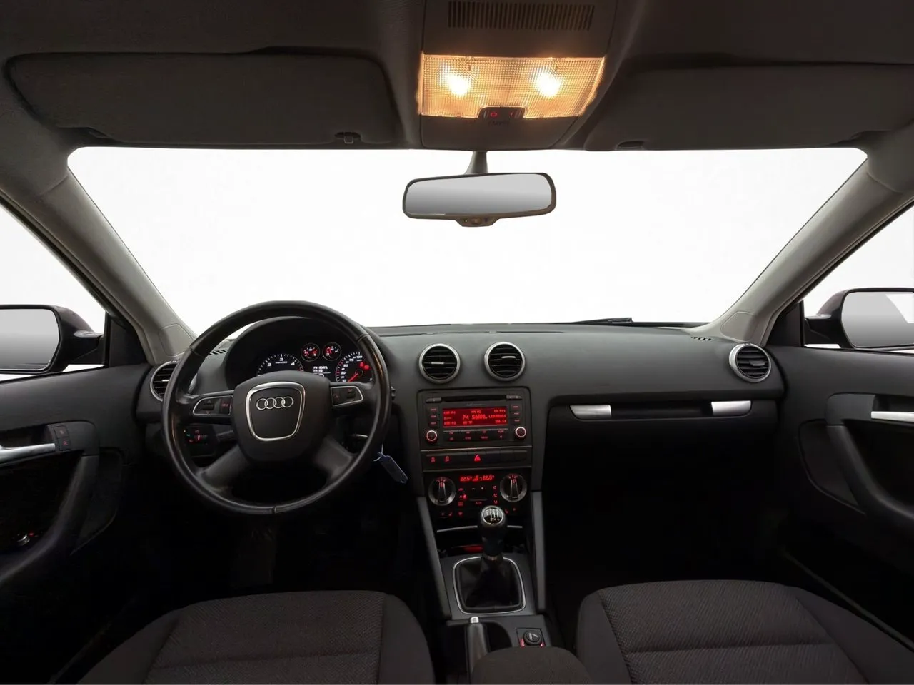 Vehicle image 9