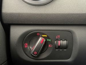 Audi A3 bild 13