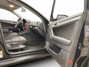 Audi A3 bild 22