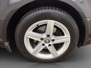 Audi A3 bild 25