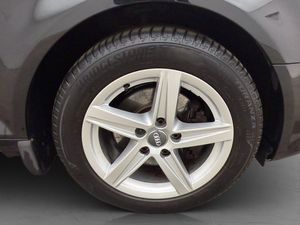 Audi A3 bild 27