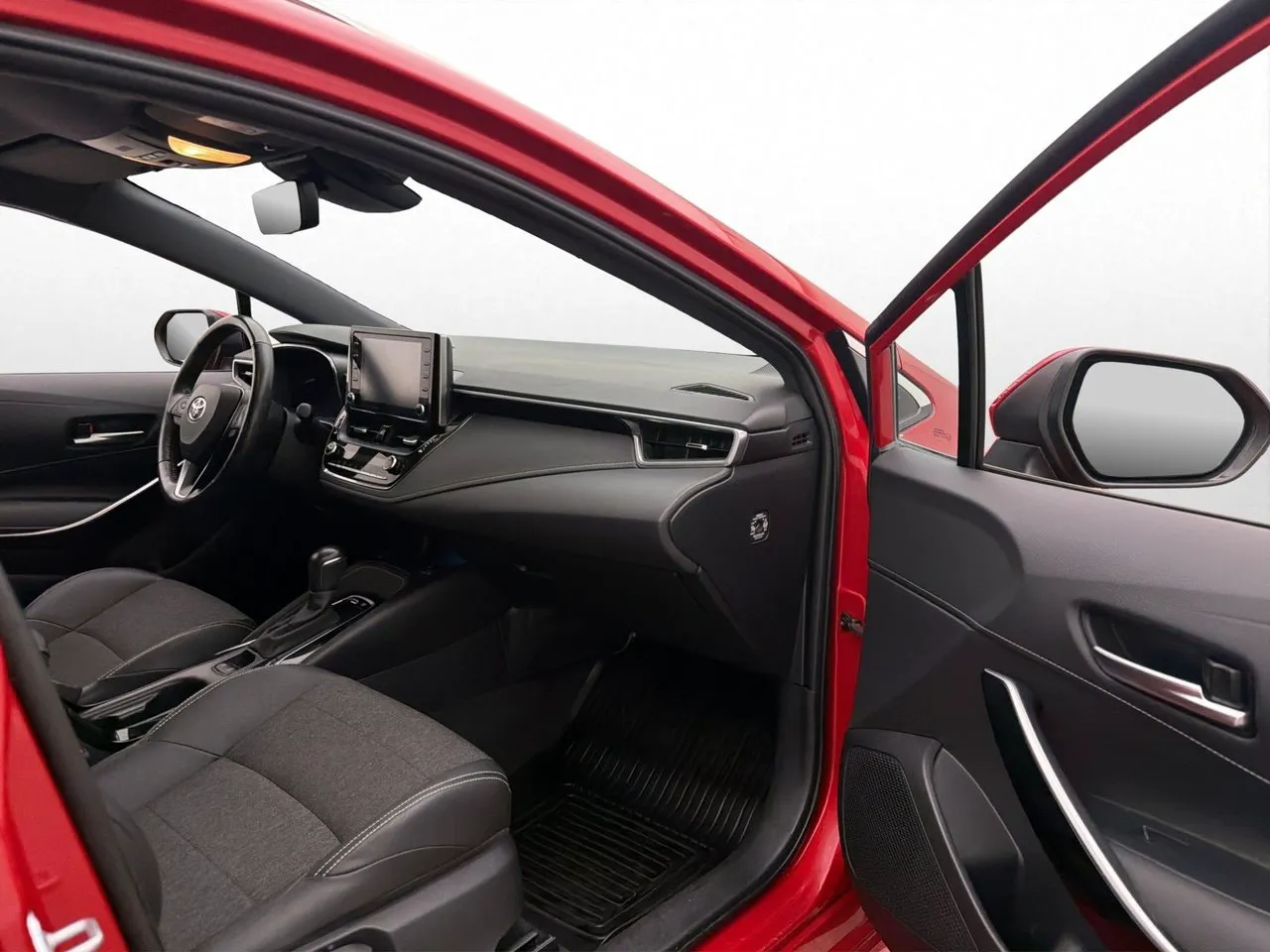 Vehicle image 22