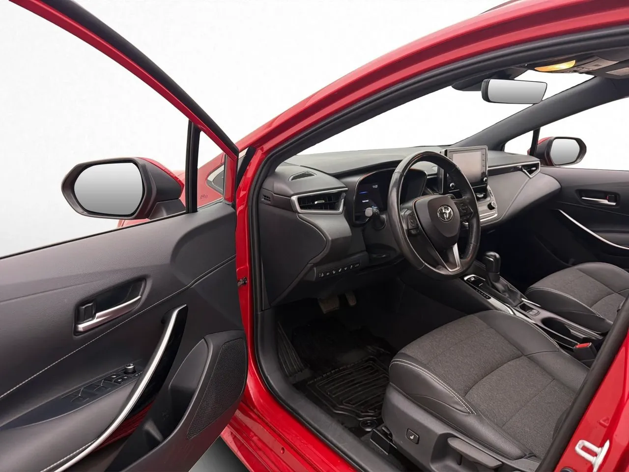 Vehicle image 11