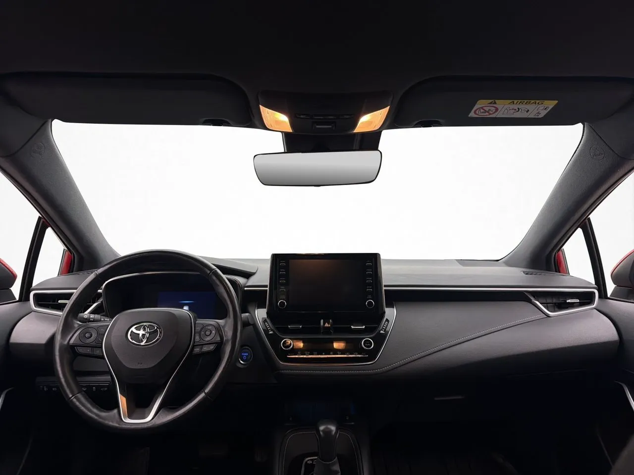 Vehicle image 13