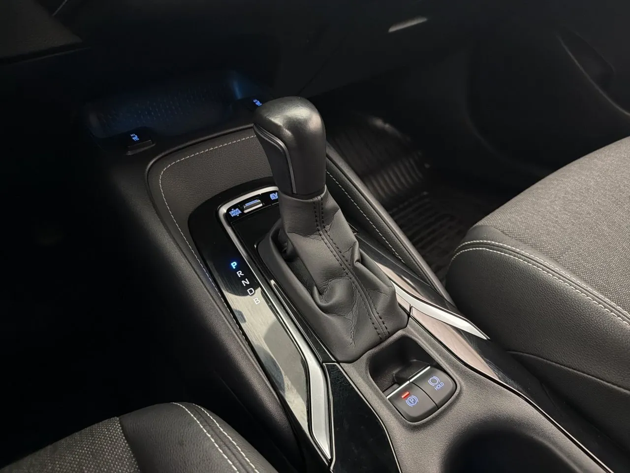 Vehicle image 21