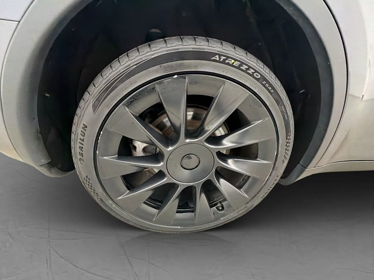Vehicle image 31