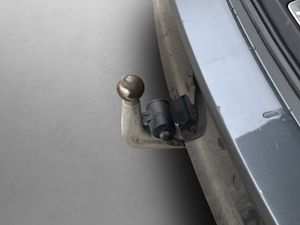 BMW 320 bild 10