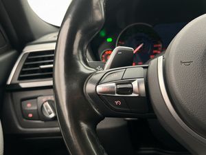 BMW 320 bild 16